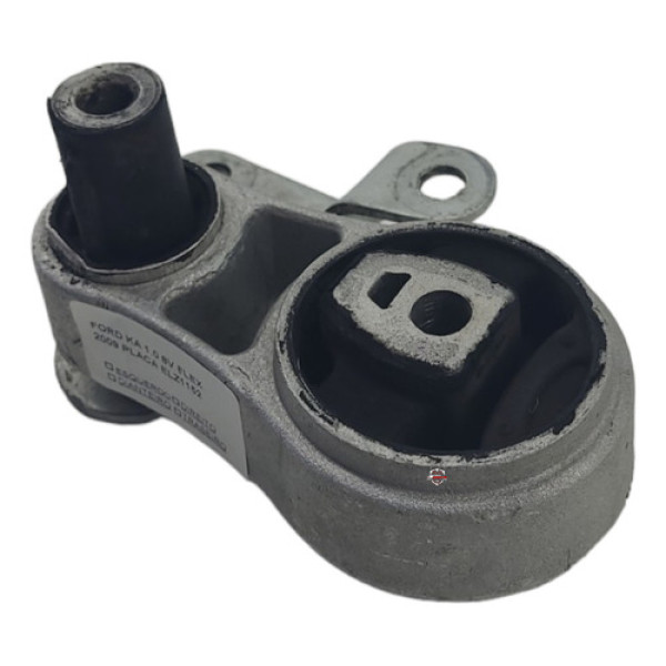 Coxim Inferior Câmbio Ford Ka 1.0 2009