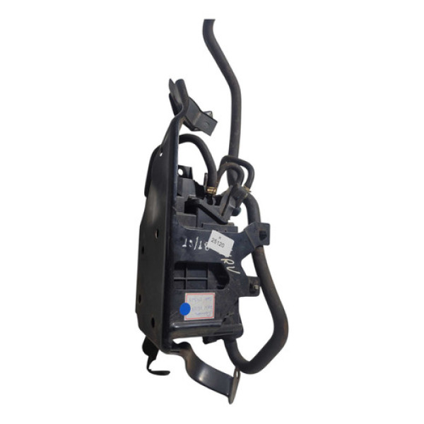 Filtro Canister Honda Hrv 2015 2018