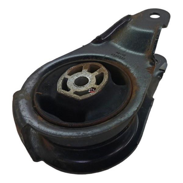 Coxim Inferior Câmbio Citroen C4 Pallas 2.0 2009