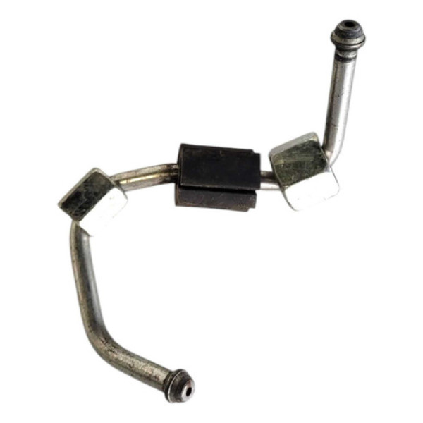 Cano Bico Injetor Compass Renegade Toro 2.0 Diesel 2016 21