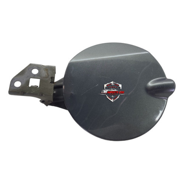 Portiola Tanque Combustível Chevrolet Agile 1.4 8v 2010