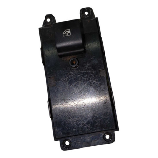 Botão Vidro Elétrico Dianteiro Direito Gm Cruze 2012 2015