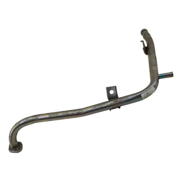 Cano Tubo Agua Motor Hyundai Hb20 2013 2019