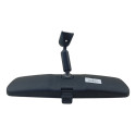 Retrovisor Para-brisa Chevrolet Capitiva 2011