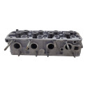 Cabecote Gm Celta Corsa 1.0 8v 1997 2005 96.6mm Revisado