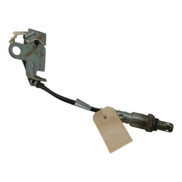 Sonda Lambda Pós Catalisador Fiat Palio Attractive 2013 2018