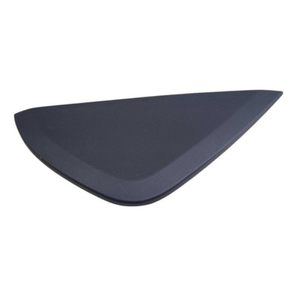 Acabamento Painel Direito Jeep Renegade 2022 735579053