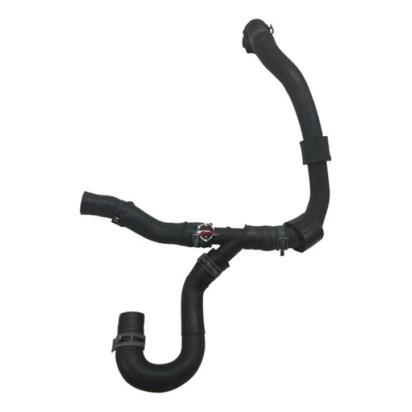 Mangueira Água Golf Tsi 1.4 2014