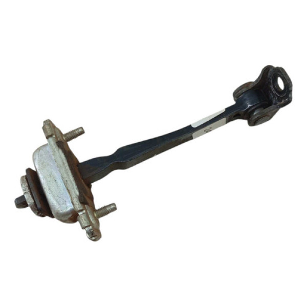 Limitador Porta Dianteira Direita Gm Spin 2012 2018