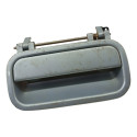Maçaneta Externa Traseira Direita Gm Corsa 1994 2005