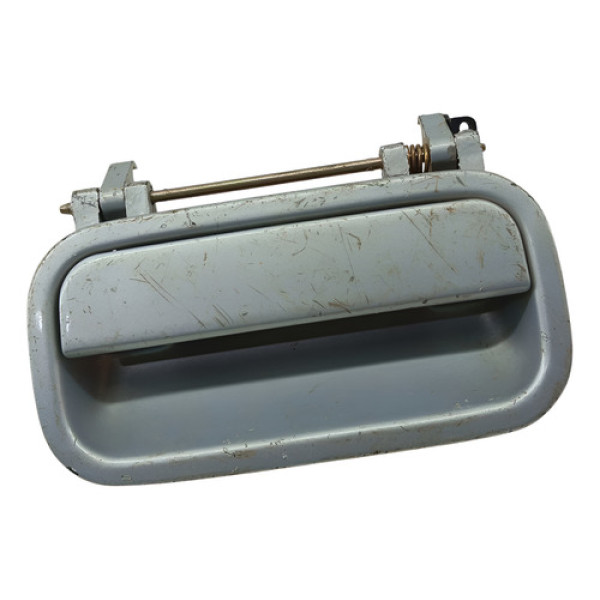Maçaneta Externa Traseira Direita Gm Corsa 1994 2005