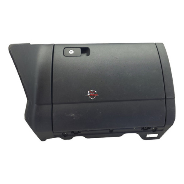 Porta Luvas Volkswagen Golf Tsi  2015