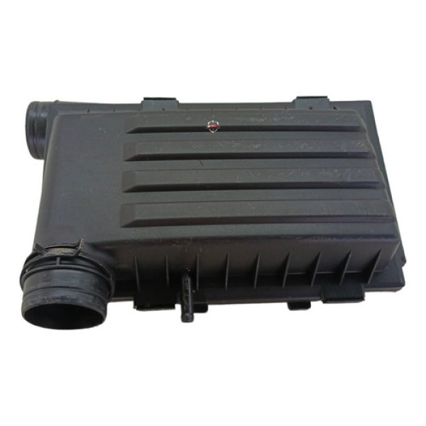 Caixa Filtro Ar 1.4 Tsi Audi A3 Vw Golf 2014 2019