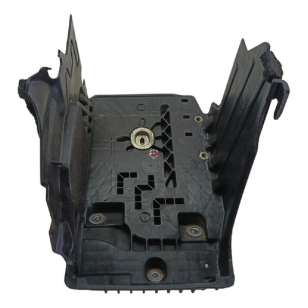 Suporte Caix Bateria Volvo Xc60 T5 2014