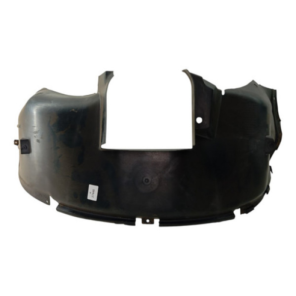 Parabarro Dianteiro Gm Celta Prisma 2007 2012