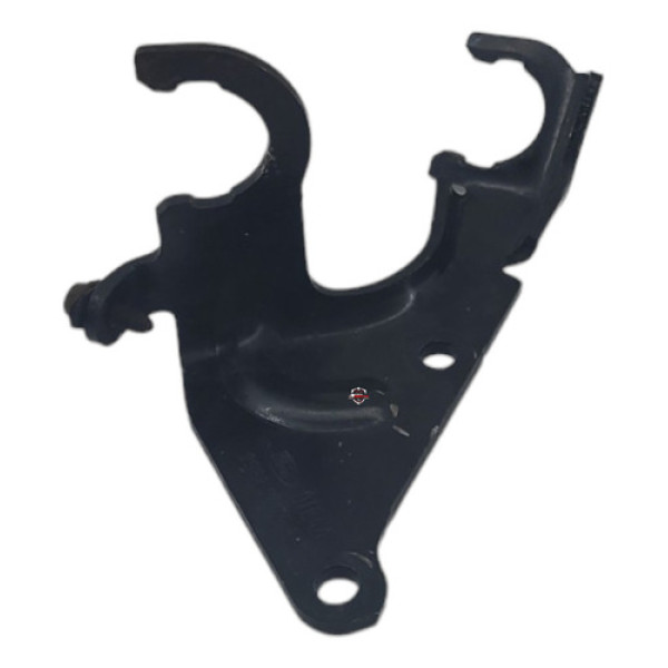 Suporte Cabo Marcha Ford Ka 1.0 2009