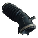 Mangueira Filtro Ar Gm Onix Turbo 2020 A 2023