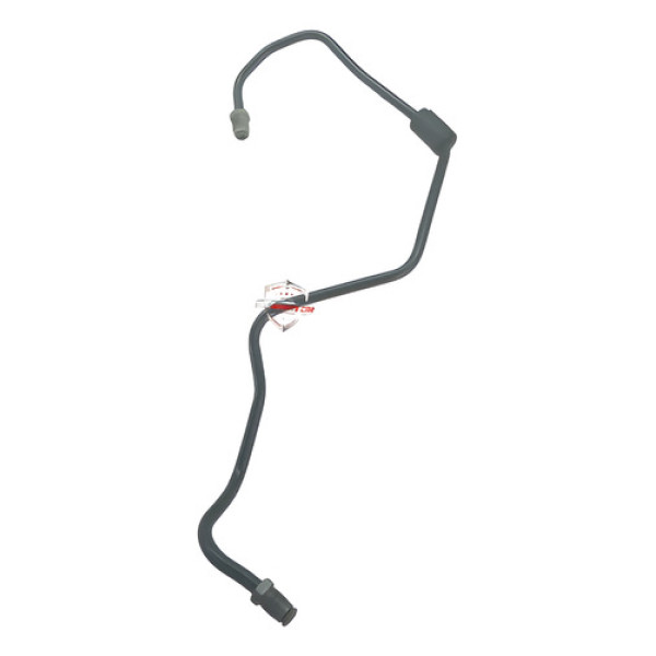 Mangueira Hidrovácuo Freio Range Rover Evoque 2012 Preto