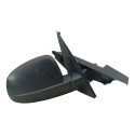 Retrovisor Direito Manual Gm Meriva 2003 2012
