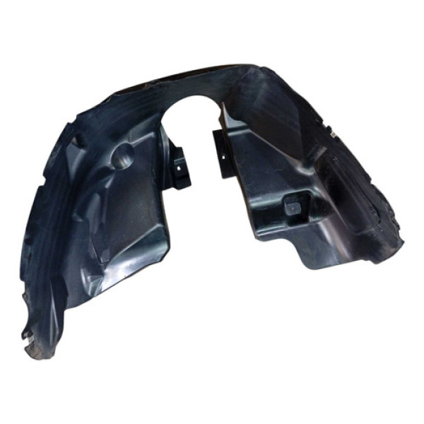 Parabarro Traseiro Esquerdo Jeep Renegade 2022 51965515