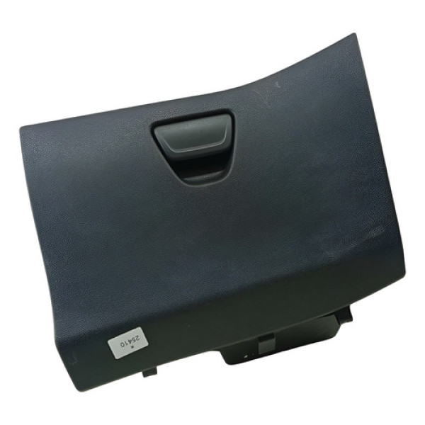 Porta Luvas Ford Fiesta 2014 2018