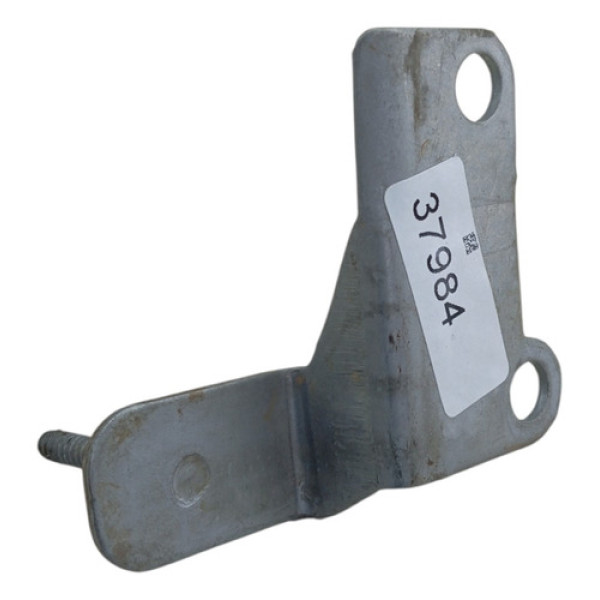 Suporte Mangueira Ar Condicionado Vw Fox Crossfox 2011 2015