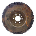  Volante Motor Cremaleira Peugeot 206  1.4 2008 9639183380