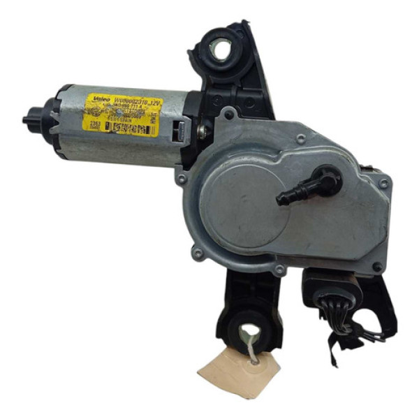 Motor Limpador Traseiro Volkswagen Tiguan 2010 2015 