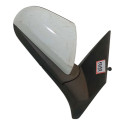 Retrovisor Manual Direito Chevrolet Onix Prisma 13 19