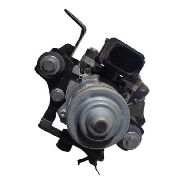 Bomba Vácuo Vw Nivus 1.0 Tsi 2023