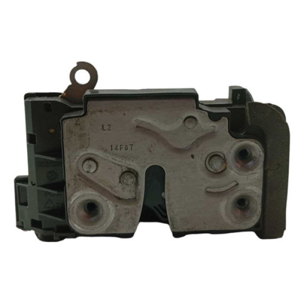 Fechadura Elétrica Traseira Esquerda Onix Prisma Spin 13 20