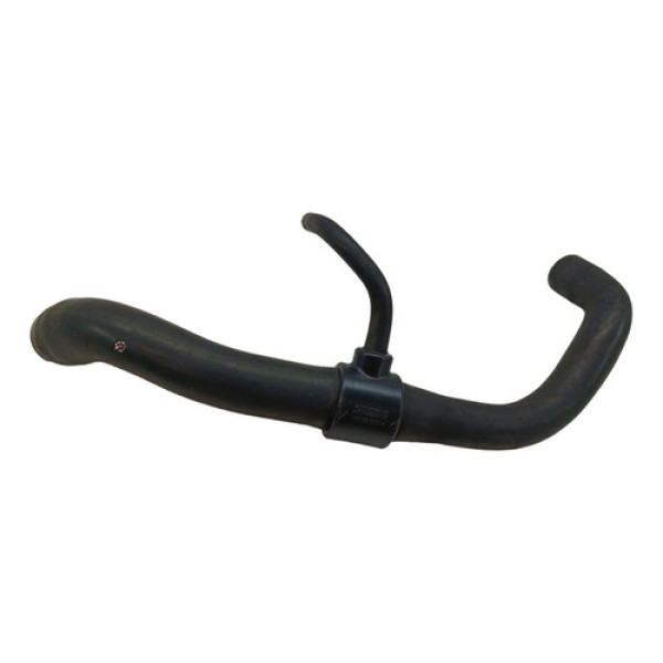 Mangueira Respiro Volkswagen Fox 2010