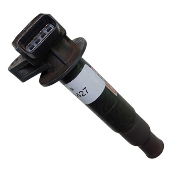 Bobina De Ignição Corolla Fielder 1.6/1.8 2003/2008