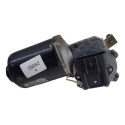 Motor Limpador Parabrisa Gm Celta Corsa 2000 2012