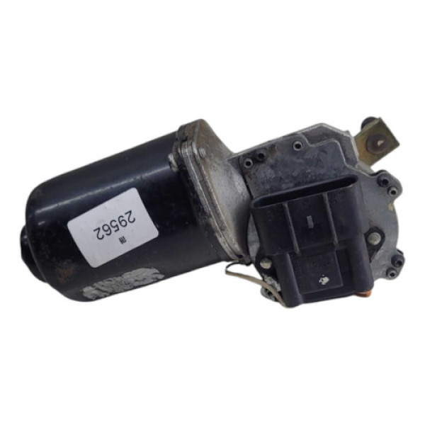 Motor Limpador Parabrisa Gm Celta Corsa 2000 2012
