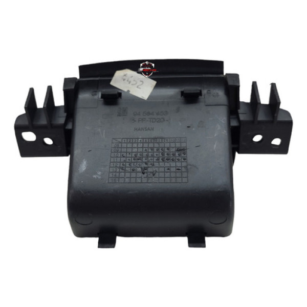 Porta Objetos Trecos Gm Cruze 2014