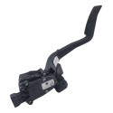 Pedal Acelerador Gm Celta Corsa 2008 2012 93303984