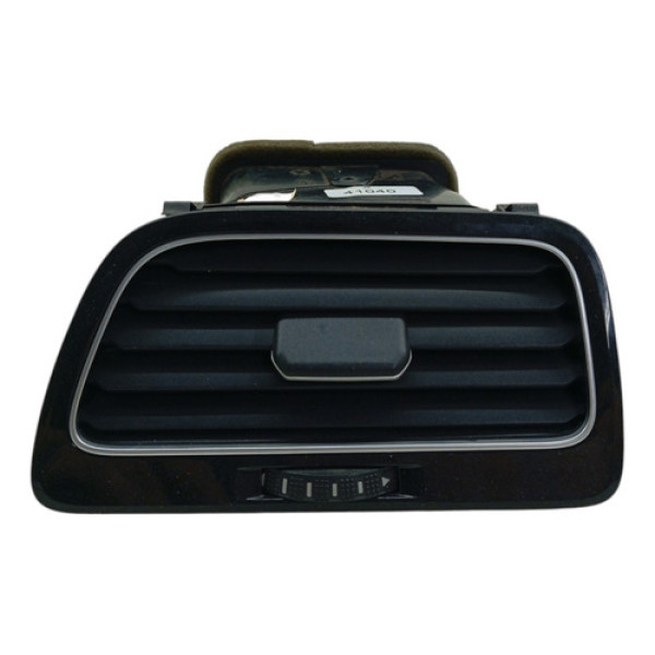 Difusor Ar Direito Vw Golf 2014 2019