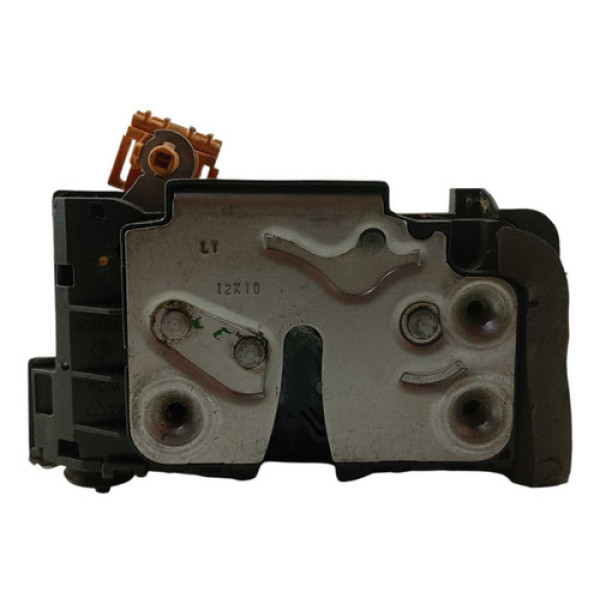 Fechadura Elétrica Traseira Esquerda Onix Prisma Spin 13 20