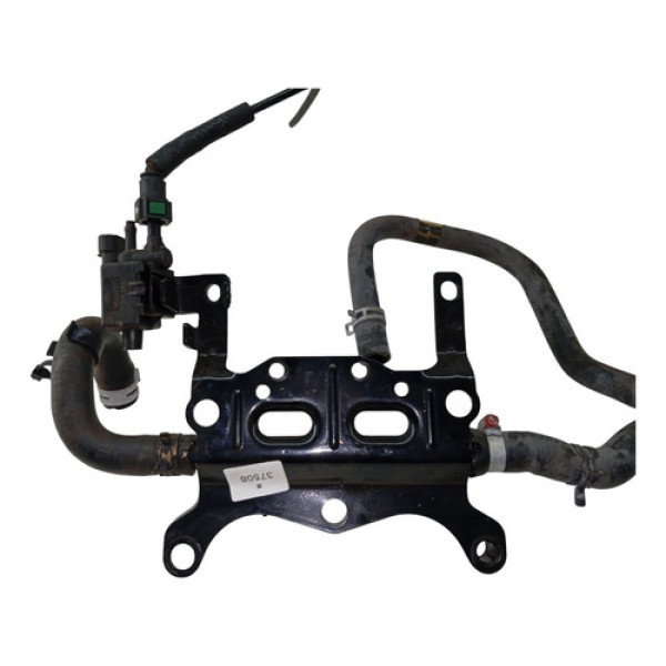 Válvula Canister Solenóide Gm Celta Corsa Meriva 2010 2012