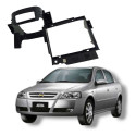Suporte Painel Chevrolet Astra Sedan Advantage 2.0 2010