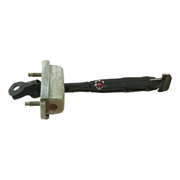 Limitador Porta Traseira Direita Chevrolet Cruze 1.8 2013