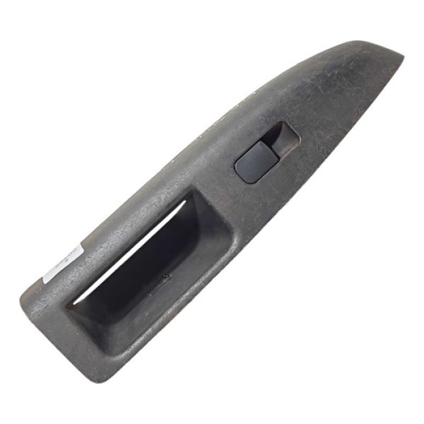 Comando Vidro Dianteira Direita Kia Soul 2009 2013  