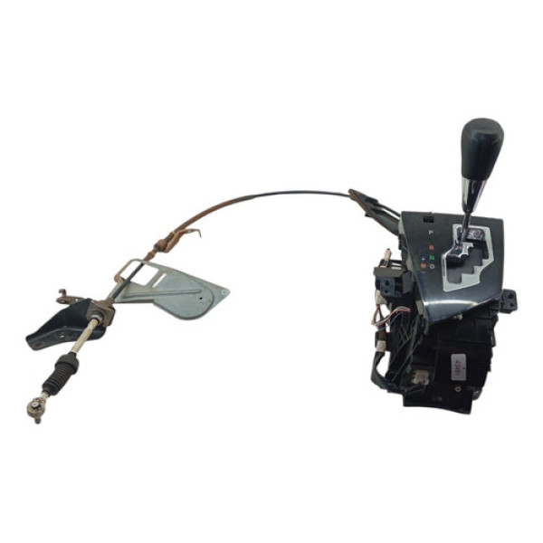 Alavanca De Marcha Automatica Toyota Corolla 2015