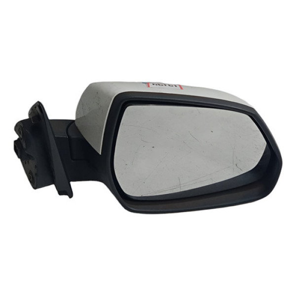 Retrovisor Eletrico Direito Chevrolet Cobalt 17 2019