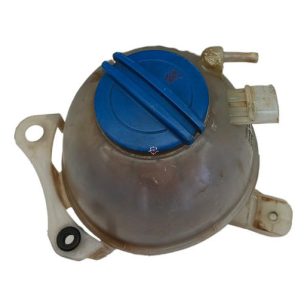 Reservatório Água Radiador Vw Amarok 2.0 2012