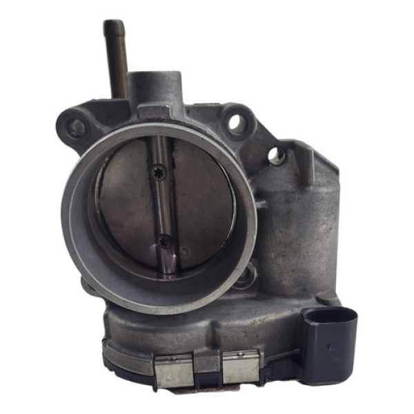 Tbi Corpo Borboleta Gm Vectra Astra Zafira 2.0 2.4 2006 2012