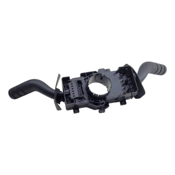 Chave Seta Limpador Vw Gol Fox Voyage 2005 2012 5z0953513