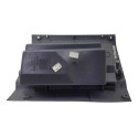 Porta Luvas Chevrolet Meriva 2003 2011 93295648
