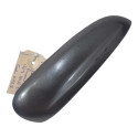 Maçaneta Externa Traseira Direita Gm Onix Spin Cobalt 13 19 Dianteira/traseira